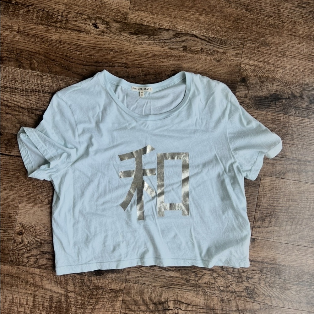 urban outfitters tee